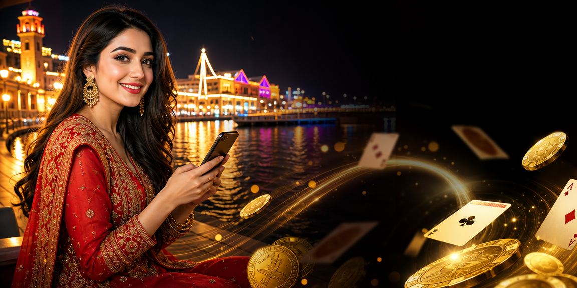 88casino