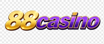 88casino